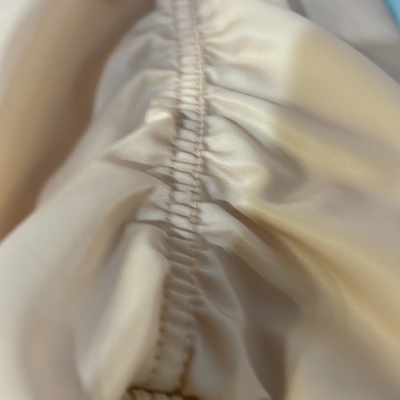 NWT- Gorgeous Outerwear for Winter -Japanese Style - Picture 10 of 10